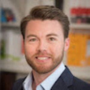 Meet your Posher, Lance